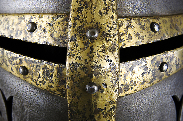 포토 JPG 해외이미지 전통 사람없음 머리 금속 중세 보호 헬멧 철 갑옷 옛날 토너먼트 해외202004 해외포토 컨셉 재질 신체부위 역사 보호장비 파일형식 이미지허브