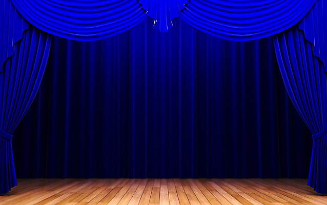 포토 JPG 해외이미지 벽 조각 포즈 백그라운드 미술 이벤트 사람없음 파란색 무대 커튼 오픈 발표 분위기 클래식 떨어짐 극장 묘사 오르기 쇼 장면 진홍색 객석 깊이 옛날 오페라 벨벳 해외202004 해외포토 컬러 컨셉 모션 문화예술 빨간색 실크 파일형식 이미지허브