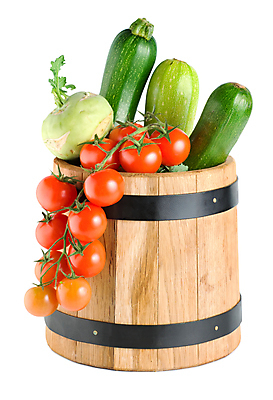 포토 JPG 해외이미지 음식 잎 토마토 채소 재료 방울토마토 가지 통 사람없음 빨간색 초록색 컬러풀 신선 그룹 배열 스쿼시 건강식 구성 숙성 주키니 채식주의자 콜라비 해외202004 비건음식 해외포토 식물 스포츠 컬러 구기 채식 파일형식 비건 이미지허브