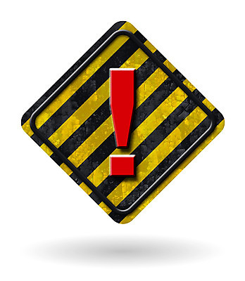 포토 JPG 해외이미지 디자인 배너 백그라운드 일러스트 자연 벽지 추상 사람없음 장식 갈색 노란색 금속 건설현장 작업 얼룩 거친 땅 철 심볼 사인 질감 복고 내추럴 고립 옛날 철강 건설근로자 해외202004 해외포토 직업 컬러 무늬 재질 건설업 생태계 파일형식 이미지허브