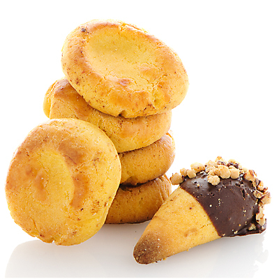 포토 JPG 해외이미지 디저트 실내 사람없음 쌓기 쿠키 초콜릿 달콤 흰배경 해외202004 해외포토 음식 백그라운드 모션 내부 흰색 맛 파일형식 이미지허브