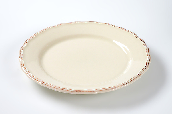 포토 JPG 해외이미지 그릇 접시 사람없음 오브젝트 해외포토 식기 파일형식 이미지허브