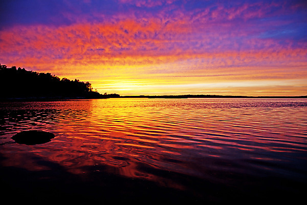 포토 JPG 해외이미지 구름 바다 오렌지 자연 하늘 날씨 풍경 사람없음 야외 빨간색 물 여름 빛 햇빛 태양 노란색 평화 일출 맑음 일몰 뜨거움 황금 야간 장면 수평선 해외202004 해외포토 자연요소 계절 컬러 컨셉 과일 노을 생태계 파일형식 이미지허브
