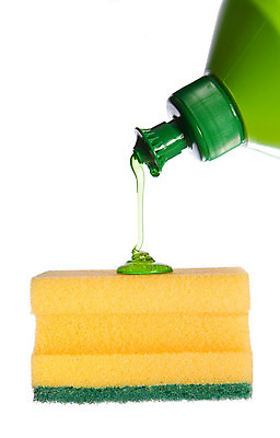 포토 JPG 해외이미지 백그라운드 가정 사람없음 세로 초록색 노란색 장비 흐름 흰색 구멍 액체 붓기 빨래 청소 세제 오브젝트 스펀지 고립 해외202004 해외포토 컬러 컨셉 가사 모션 파일형식 이미지허브