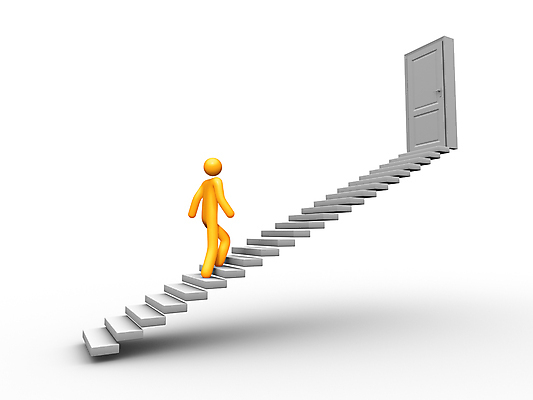 포토 JPG 해외이미지 직업 남자 여행 비즈니스 사다리 상상 성공 기술 사람 사람없음 컴퓨터그래픽 3D 문 계단 도전 비즈니스맨 용기 전문직 위험 라이벌 만화 은퇴 도착 만족 시작 기회 비전 노력 개성 승진 단계 진행 업그레이드 해외202004 해외포토 그릇 감정 컨셉 그래픽 도구 직장인 디지털합성 파일형식 이미지허브