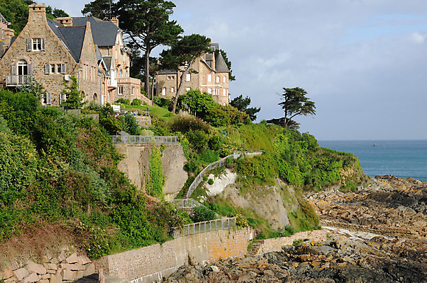 포토 JPG 해외이미지 사람없음 프랑스 해외202004 해외포토 유럽 파일형식 이미지허브