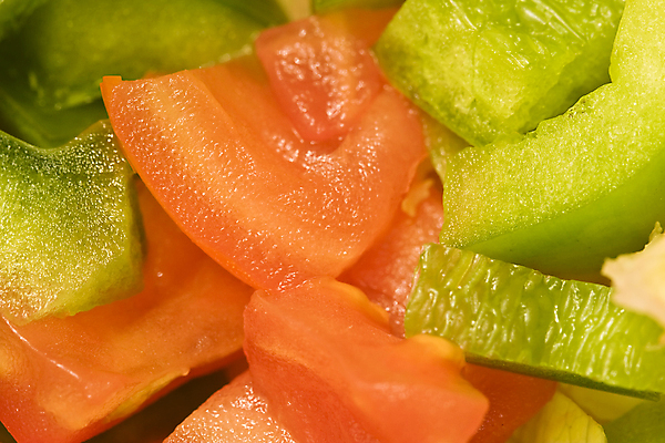 포토 JPG 해외이미지 음식 백그라운드 농업 다이어트 채소 재료 고추 건강 요리 사람없음 빨간색 초록색 컬러풀 샐러드 종 신선 달콤 자르기 먹기 날것 후추 채식주의자 해외202004 해외포토 산업 컬러 모션 맛 향신료 채식 파일형식 이미지허브