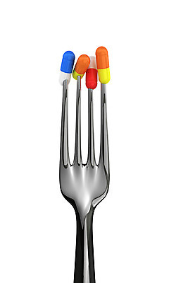 포토 JPG 해외이미지 모양 음식 포크 컨셉 다이어트 오렌지 부분 건강 사람없음 컴퓨터그래픽 치료 빛 알약 약 노란색 3D 금속 식사 흰색 기구 은색 약국 먹기 만들기 테라피 건강식 조제 고립 복용 철강 해외202004 해외포토 식기 컬러 과일 의학 모션 재질 그래픽 뷰티 디지털합성 파일형식 이미지허브