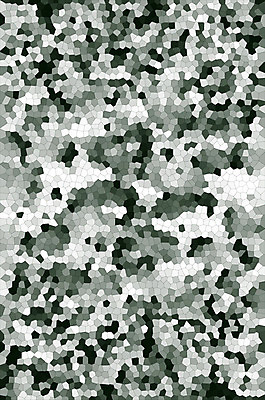 포토 JPG 해외이미지 디자인 분홍색 백그라운드 컨셉 무지개 패턴 벽지 추상 수채화 미술 사람없음 그래픽 장식 초록색 여름 파란색 컬러풀 디지털 검은색 페인트 봄 팔레트 떨어짐 엘리먼트 스타일 해외202004 해외포토 자연요소 계절 컬러 무늬 문화예술 파일형식 이미지허브