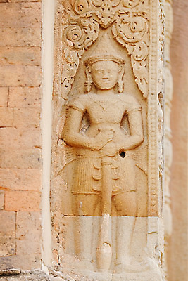 포토 JPG 해외이미지 전통 디자인 아시아 종교 문화 벽 조각 백그라운드 패턴 불교 건축양식 태국 자연 미술 동양인 사람없음 장식 조각상 바위 사찰 역사 재산 옛날 스타일 해외202004 해외포토 건축 나라 무늬 종교건축 문화예술 인종 금융 조형물 돌_바위 생태계 파일형식 이미지허브