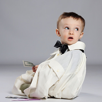 포토 JPG 해외이미지 백인 1 응시 드레스 남자 행복 얼굴 어린이 셔츠 돈 비즈니스 넥타이 한명 서기 사람 정장 소년 파란색 흰색 표현 아기 우승 비즈니스맨 달콤 작음 큼 활 걸음마 돌봄 해외202004 해외포토 서양인 시선 잡화 옷 감정 컬러 상의 모션 신체부위 최고 직장인 재산 맛 크기 파일형식 이미지허브