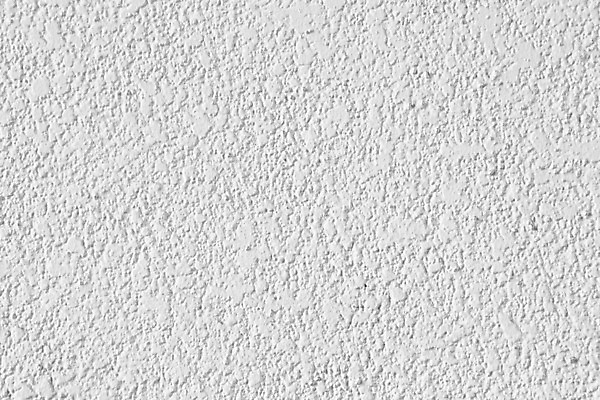 포토 JPG 해외이미지 디자인 벽 백그라운드 잎 패턴 건축양식 벽지 표면 추상 주택 프레임 그림자 사람없음 야외 건물 우주 페인트 공백 방 회색 바위 흰색 도시 거친 그리기 묘사 오브젝트 질감 시멘트 고체 그런지 옛날 콘크리트 스타일 해외202004 해외포토 식물 건축물 건축 컬러 무늬 모션 돌_바위 파일형식 이미지허브