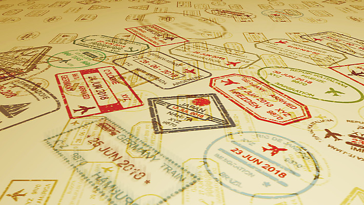 포토 JPG 해외이미지 모래 여행 백그라운드 텍스트 표면 휴가 파노라마 경사 사람없음 세트 모래사장 노란색 3D 활발 원형 삼각형 공항 도착 심볼 즐거움 흔적 사인 휴양지 문서 여권 낙타 방문 직사각형 우표 비자 해외202004 해외포토 도형 감정 바다 컬러 컨셉 포유류 교통시설 촬영기법 장소 디지털합성 파일형식 이미지허브