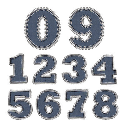 포토 JPG 해외이미지 클립아트 캐릭터 디자인 알파벳 줄 백그라운드 일러스트 텍스트 추상 미술 타이포그라피 사람없음 파란색 단어 세트 숫자 검은색 흰색 실 코드 편지 수집 심볼 사인 타입 고립 바늘땀 활자 해외202004 해외포토 문자 영어 컬러 무늬 문화예술 활자판 파일형식 이미지허브