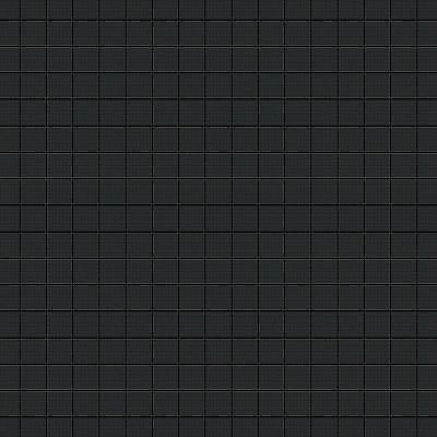 포토 JPG 해외이미지 디자인 배너 포스터 종이 벽 백그라운드 패턴 벽지 추상 프레임 창조 사람없음 장식 빛 컬러풀 우주 어둠 페인트 공백 수확 골동품 흰색 얼룩 그리기 균열 우아함 편지 고민 질감 복고 역동적 내추럴 그런지 양피지 엘리먼트 옛날 회복 효과 해외202004 해외포토 감정 컬러 컨셉 무늬 농업 모션 파일형식 이미지허브