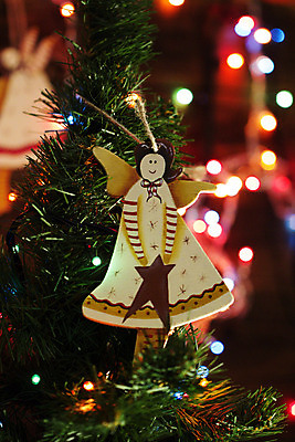 포토 JPG 해외이미지 나무 전통 손 백그라운드 크리스마스 겨울 놀이 휴가 천사 새로움 양말 매달리기 선물 사람없음 목재 장식 빨간색 초록색 장난감 산타클로스 침묵 수확 골동품 하트 시골 축하 인사 신용카드 눈송이 수집 연도 그림 복고 구식 옛날 클라우스 해외202004 해외포토 모양 식물 계절 기념일 컬러 컨셉 농업 재료 모션 눈_날씨 신체부위 금융 소리 예절 파일형식 이미지허브