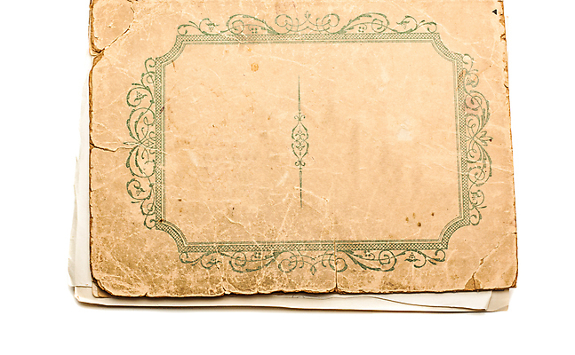 포토 JPG 해외이미지 교육 종이 백그라운드 컨셉 패턴 일러스트 텍스트 벽지 추상 미술 사람없음 책 단어 갈색 우주 검은색 성경 공백 수확 골동품 덮개 흰색 기록 역사 닫기 도서관 가죽 편지 오브젝트 질감 복고 캔버스 문학 페이지 시트 고립 그런지 옛날 원고 목차 해외202004 해외포토 문자 컬러 무늬 농업 종교용품 모션 문화예술 뚜껑 파일형식 이미지허브