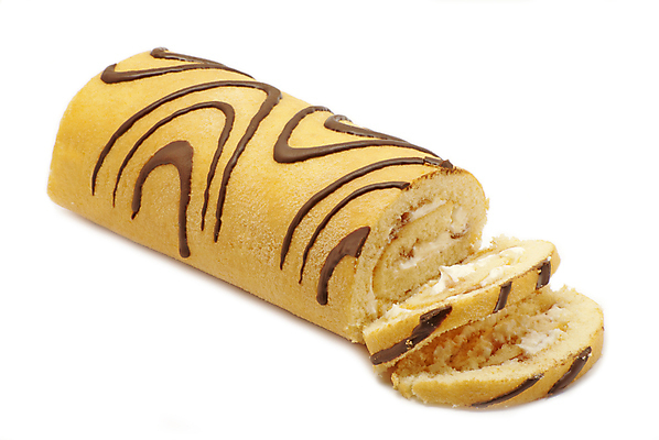 포토 JPG 해외이미지 음식 조각 휴가 디저트 사람없음 노란색 케이크 초콜릿 빵집 흰색 발표 우아함 맛 설탕 크림 밀가루 고립 바닐라 페스츄리 핸드메이드 해외202004 해외포토 빵 컬러 컨셉 상점 가루 파일형식 이미지허브