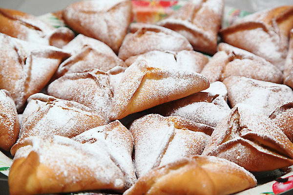 포토 JPG 해외이미지 음식 백그라운드 과일 부분 딸기 디저트 사람 사람없음 상자 갈색 쌓기 쿠키 케이크 초콜릿 식사 빵집 금지 흰색 하트 신선 황금 달콤 아침식사 보호 설탕 굽기 먹기 오브젝트 싱글 상쾌 덩어리 고립 마멀레이드 번 페스츄리 해로움 핸드메이드 해외202004 해외포토 모양 감정 빵 컬러 컨셉 모션 상점 맛 잼 구이 파일형식 이미지허브