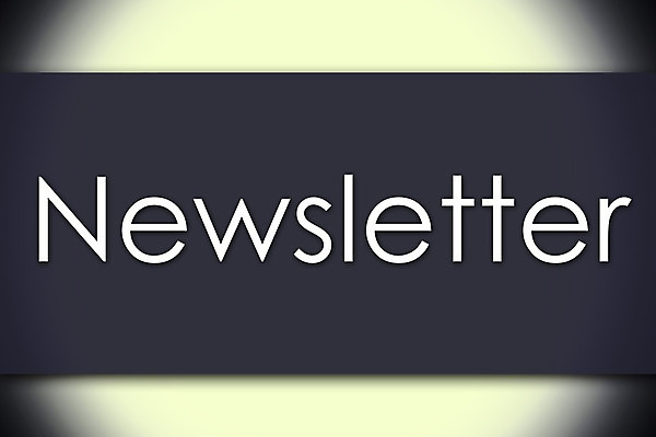 포토 JPG 해외이미지 디자인 백그라운드 컨셉 일러스트 비즈니스 텍스트 아이디어 사람없음 단어 빛 노란색 보라색 정보 메시지 뉴스 뉴스레터 마케팅 조언 해외202004 해외포토 템플릿 문자 컬러 파일형식 이미지허브