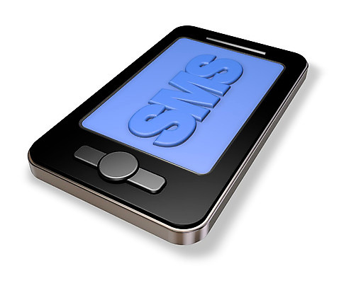 포토 JPG 해외이미지 컨셉 통신 모바일 세포 손바닥 사람없음 스마트폰 핸드폰 디지털 자료 터치 메시지 무선전화기 전화기 고객 스마트 서비스 문자메시지 터치스크린 해외202004 해외포토 손 전자제품 스마트기기 파일형식 이미지허브