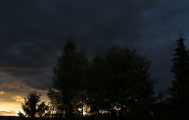 포토 JPG 해외이미지 나무 식물 구름 유럽 자연 하늘 사람없음 숲 폭풍 슬로바키아 해외202004 해외포토 자연요소 나라 날씨 생태계 파일형식 이미지허브