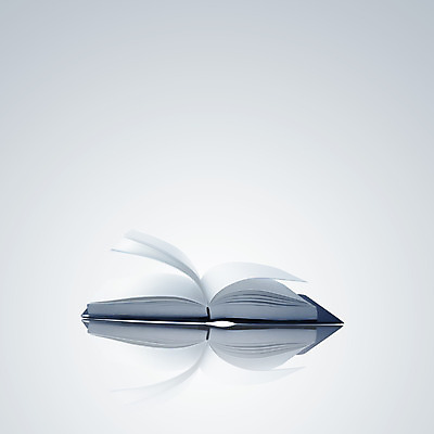 포토 JPG 해외이미지 1 교육 백그라운드 사람없음 책 반사 성경 공백 정보 수확 흰색 오픈 읽기 오브젝트 문학 페이지 고립 해외202004 해외포토 컬러 농업 종교용품 모션 파일형식 이미지허브