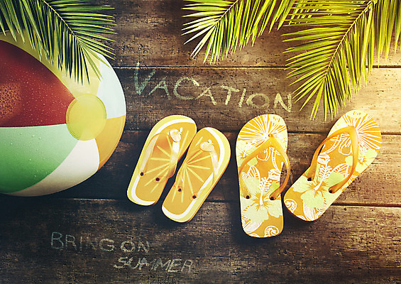 포토 JPG 해외이미지 라이프스타일 행복 안경 어린이 모래 바다 여행 가방 가족 휴가 휴식 해변 사람없음 목재 물 선글라스 태양 여행객 꿈 수확 해외202004 해외포토 자연요소 나무 잡화 감정 컨셉 농업 재료 관계 사람 생활 파일형식 이미지허브