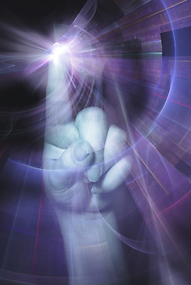 포토 JPG 해외이미지 손 디자인 여자 지구 음악 과학 지도 손가락 미래 사람없음 파란색 전자제품 빛 컴퓨터 세계 글로벌 디지털 인포그래픽 터치 과학기술 가리킴 춤 원형 사인 순환 합성 머리위 다이얼 팔 보여주기 혁명 광 발생 여의주 인터페이스 해외202004 해외포토 도형 컬러 컨셉 모션 문화예술 기술 사람 손짓 신체부위 파일형식 이미지허브