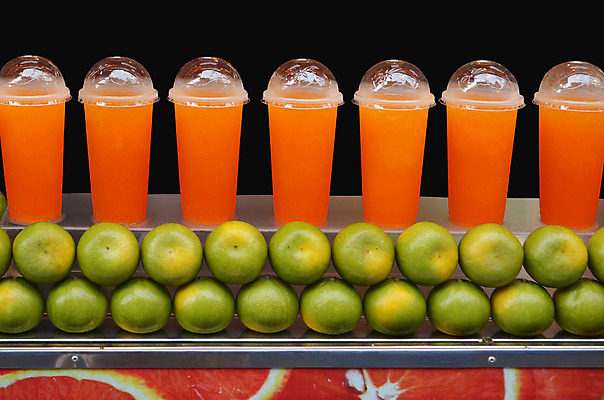 포토 JPG 해외이미지 음료 음식 백그라운드 오렌지 과일 재료 귤 건강 사람없음 추위 신선 아침식사 먹기 이국적 해외202004 해외포토 모션 식사 파일형식 이미지허브