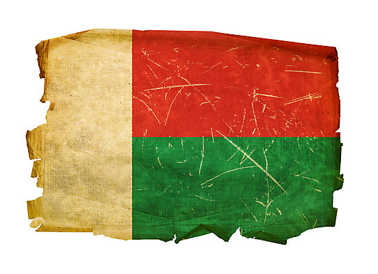 포토 JPG 해외이미지 아이콘 디자인 배너 종이 문화 섬 백그라운드 날씨 건조 사람없음 갈색 노란색 손상 골동품 흰색 깃발 얼룩 거친 역사 가장자리 떨어짐 심볼 고민 그림 질감 복고 캔버스 찢어짐 시트 나쁜 고립 공화국 구식 그런지 마다가스카르 썩음 양피지 옛날 전국 노화 카피스페이스 해외202004 해외포토 감정 나라 컬러 컨셉 모션 공백 둘레 파일형식 이미지허브