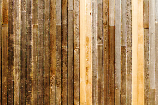 포토 JPG 해외이미지 벽 백그라운드 패턴 바닥 사람없음 목재 갈색 줄무늬 널 질감 옛날 직진 해외202004 해외포토 나무 컬러 무늬 재료 파일형식 이미지허브