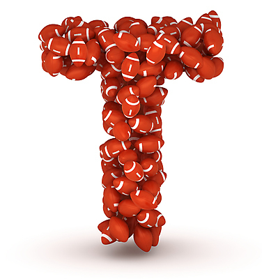 포토 JPG 해외이미지 알파벳 스포츠 공 사람없음 럭비 미식축구 축구 착륙 해외202004 해외포토 영어 구기 파일형식 이미지허브