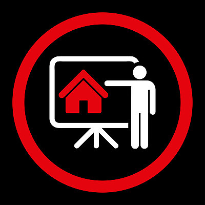 포토 JPG 해외이미지 아이콘 모델 컨셉 회사 비즈니스 건축양식 호텔 회의 검은배경 부동산 아파트 주택 아이디어 사람없음 건물 사무실 세일 고층빌딩 도시 원형 발표 재산 선택 도넛 계획 건축가 땅 중개인 분석 오브젝트 보고서 시골집 투자 개발 부동산중개인 상형문자 프로젝트 해외202004 해외포토 도형 직업 문자 건축물 건축 백그라운드 숙소 디저트 빌딩 금융 검은색 파일형식 이미지허브