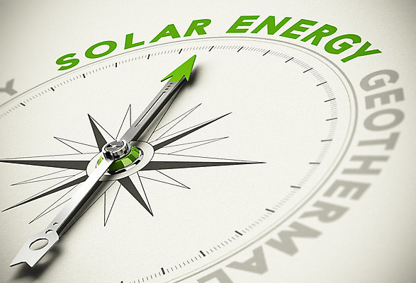 포토 JPG 해외이미지 컨셉 지도 일러스트 추상 사람없음 초록색 인테리어 태양 3D 재활용 에너지 절약 선택 상담원 나침반 상담 블러 조언 해외202004 해외포토 자연요소 디자인 컬러 무늬 사무원 디지털합성 친환경 파일형식 이미지허브