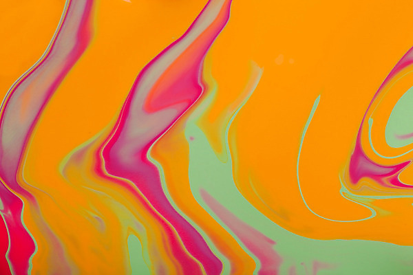 포토 JPG 해외이미지 디자인 분홍색 백그라운드 오렌지 사람없음 빨간색 초록색 노란색 보라색 페인트 화장품 못 점 액체 떨어짐 손톱관리 제비꽃 광택 쏟아짐 고립 자취 해외202004 해외포토 꽃 컬러 컨셉 과일 모션 뷰티 공구 네일아트 파일형식 이미지허브