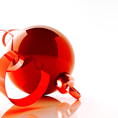 포토 JPG 해외이미지 모양 전통 디자인 계절 리본 문화 크리스마스 겨울 유리 휴가 새로움 기술 나선형 사람없음 장식 빨간색 빛 침묵 활발 축하 원형 화려 우아함 12월 연도 오브젝트 활 싱글 심플 슛 빛망울 1월 고립 엘리먼트 여의주 부족함 해외202004 해외포토 도형 기념일 컬러 컨셉 무늬 재질 소리 날짜 파일형식 이미지허브