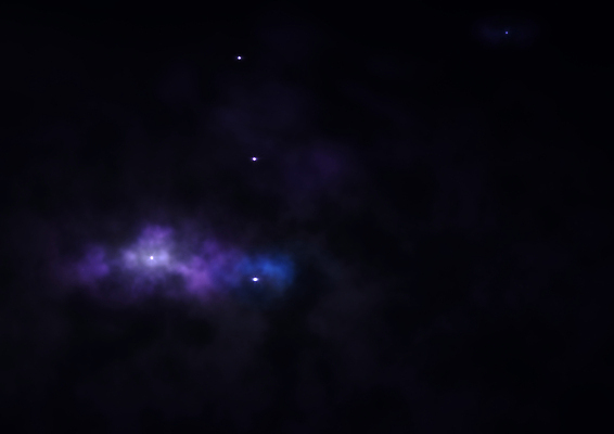 포토 JPG 해외이미지 별 과학 백그라운드 밭 일러스트 자연 추상 나선형 사람없음 빛 3D 우주 활발 별자리 탐험 안개 은하계 먼지 가스 천문학 성운 노려봄 광 깊이 돌리기 무한 영원 해외202004 해외포토 자연요소 교육 컨셉 무늬 농업 모션 날씨 표정 디지털합성 생태계 파일형식 이미지허브