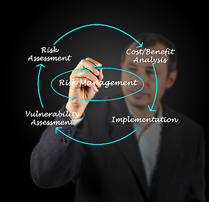 포토 JPG 해외이미지 남자 얼굴 컨셉 비즈니스 설명 한명 사람 펜 강사 흐름 기록 비즈니스맨 발표 닫기 계획 위험 강의 분석 컨설턴트 그림 경영자 이익 평가 개발 경영 비용 해외202004 해외포토 직업 1 모션 신체부위 경제 필기구 직장인 전문직 상담 리더 파일형식 이미지허브