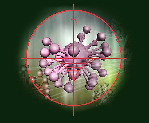 포토 JPG 해외이미지 과학 세포 사람없음 약 건강관리 흐름 바이러스 질병 생물학 박테리아 해외202004 해외포토 교육 컨셉 의학 건강 관리 파일형식 이미지허브