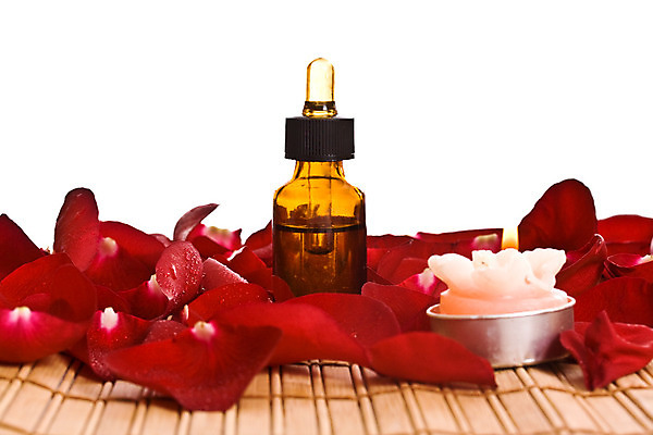 포토 JPG 해외이미지 꽃잎 꽃 분홍색 꽃무늬 휴식 사람없음 치료 물 컬러풀 장미 상점 스파 신선 마사지 면 소중 향기 아로마 부드러움 아로마테라피 돌봄 해외202004 해외포토 자연요소 식물 컬러 컨셉 무늬 의학 모션 감각 냄새 테라피 파일형식 이미지허브