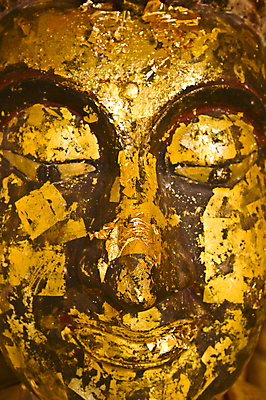 포토 JPG 해외이미지 전통 아시아 종교 문화 여행 불교 우산 건축양식 태국 하늘 실내 동양인 사람없음 건물 파란색 탑 사찰 영혼 황금 명상 신성 사리탑 옛날 해외202004 해외포토 건축물 건축 나라 컬러 종교건축 인종 내부 파일형식 이미지허브