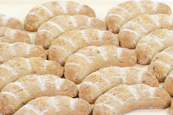 포토 JPG 해외이미지 전통 계절 음식 크리스마스 재료 휴가 사탕 사람없음 달콤 맛 설탕 굽기 아로마 성분 바닐라 해외202004 해외포토 기념일 컨셉 디저트 구이 파일형식 이미지허브