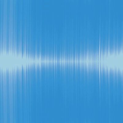 포토 JPG 해외이미지 디자인 배너 포스터 종이 벽 백그라운드 패턴 벽지 추상 프레임 창조 사람없음 장식 빛 컬러풀 우주 어둠 페인트 공백 수확 골동품 흰색 얼룩 그리기 균열 우아함 편지 고민 질감 복고 역동적 내추럴 그런지 양피지 엘리먼트 옛날 회복 효과 해외202004 해외포토 감정 컬러 컨셉 무늬 농업 모션 파일형식 이미지허브