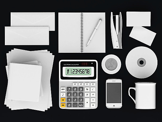 포토 JPG 해외이미지 종이 봉투 팜플렛 사람없음 책 컵 스마트폰 태블릿 펜 라벨 머그컵 CD 문서 반죽 신분 배지 라이터 어려움 조언 목업 브랜딩 해외202004 해외포토 식기 프레임 전자제품 핸드폰 스마트기기 필기구 파일형식 이미지허브