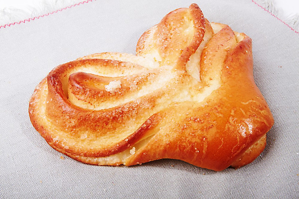 포토 JPG 해외이미지 음식 빵 오렌지 건강 사람없음 노란색 케이크 식당 식사 주스 빵집 신선 달콤 맛 아침식사 먹기 크림 롤 제빵사 페스츄리 해외202004 해외포토 직업 음료 컬러 컨셉 과일 모션 디저트 상점 파일형식 이미지허브