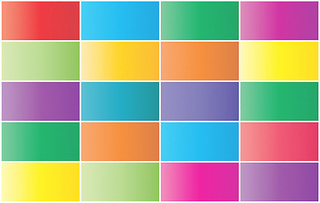 포토 JPG 해외이미지 디자인 백그라운드 패턴 일러스트 추상 미술 사람없음 빨간색 초록색 파란색 컬러풀 우주 보라색 흰색 그룹 우아함 제비꽃 질감 정사각형 직사각형 고립 줄서기 해외202004 해외포토 도형 꽃 컬러 컨셉 무늬 모션 문화예술 파일형식 이미지허브