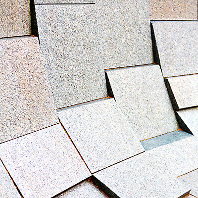 포토 JPG 해외이미지 디자인 길 벽 백그라운드 패턴 곡선 건축양식 추상 새로움 바닥 주택 사람없음 야외 내부 건물 빛 계단 검은색 어둠 공백 흰색 도시 역사 모서리 야간 극장 폐허 질감 만들기 대리석 단계 천연기념물 방법 콘크리트 스타일 미니멀 해외202004 해외포토 자연요소 건축물 건축 선 컬러 컨셉 무늬 재료 모션 파일형식 이미지허브