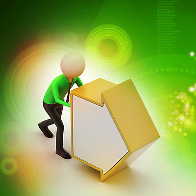 포토 JPG 해외이미지 아이콘 캐릭터 컨셉 비즈니스 성공 미래 화살 아이디어 사람 사람없음 3D 성장 신선 도움 비즈니스맨 목표 계획 방향 서비스 사인 경영자 리더 해결 혁명 골 지능 해외202004 해외포토 남자 직장인 디지털합성 파일형식 이미지허브