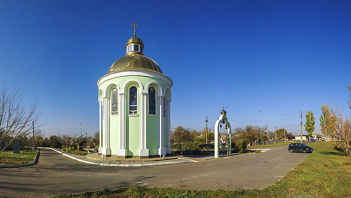 포토 JPG 해외이미지 유럽 조각 십자가 천사 풍경 사람없음 건물 조각상 교회 외침 추위 역사 좌절 무서움 심볼 귀 기념물 천연기념물 공산주의 비극 소련 소비에트 오벨리스크 우크라이나 전국 해외202004 영광군 해외포토 건축물 감정 나라 컨셉 종교건축 신체부위 조형물 소리 전라남도 파일형식 이미지허브